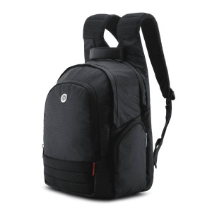 34L EXECUTIVE LAPTOP BACKPACK