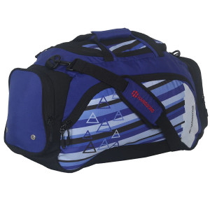 28L EXERCISE GYM BAG FOR MEN AND WOMEN