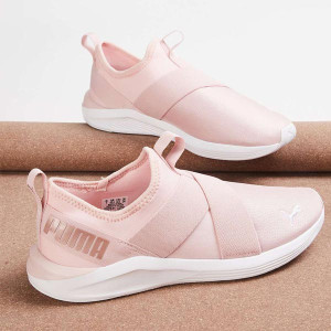 Women Solid Shoes